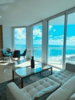Small Image of 6515 COLLINS AVE #1707, Miami Beach Number 6