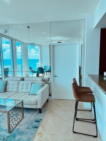 Small Image of 6515 COLLINS AVE #1707, Miami Beach Number 8
