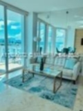 Small Image of 6515 COLLINS AVE #1707, Miami Beach Number 9
