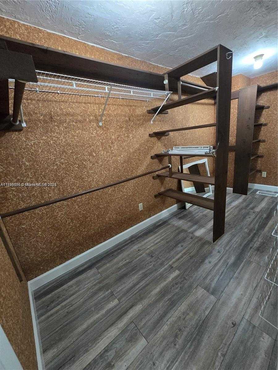 Small Image of 10981 SOUTH WEST 44TH ST #2, Miami Number 8