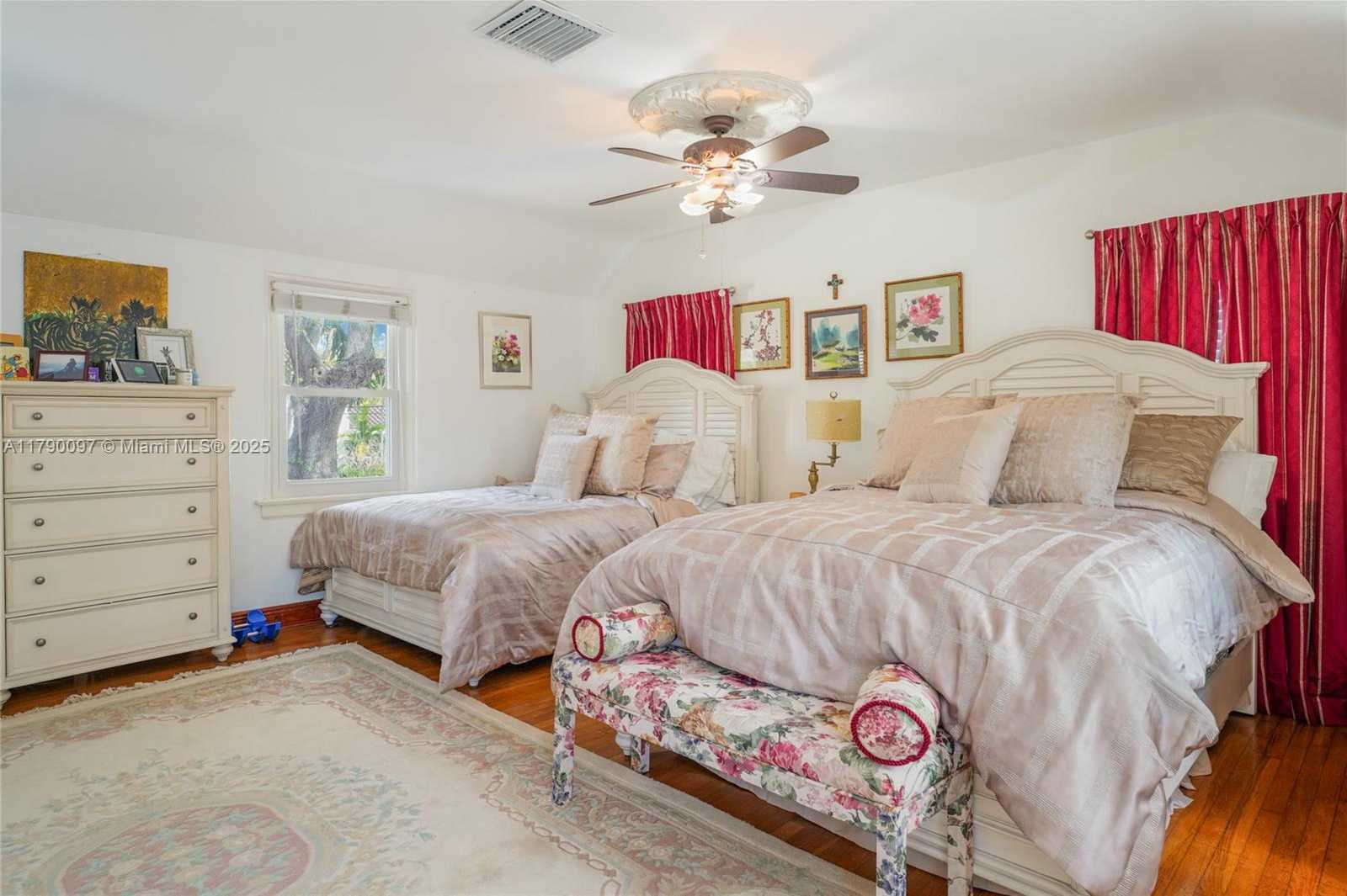 Small Image of 339 NORTH EAST 96TH ST, Miami Shores Number 18