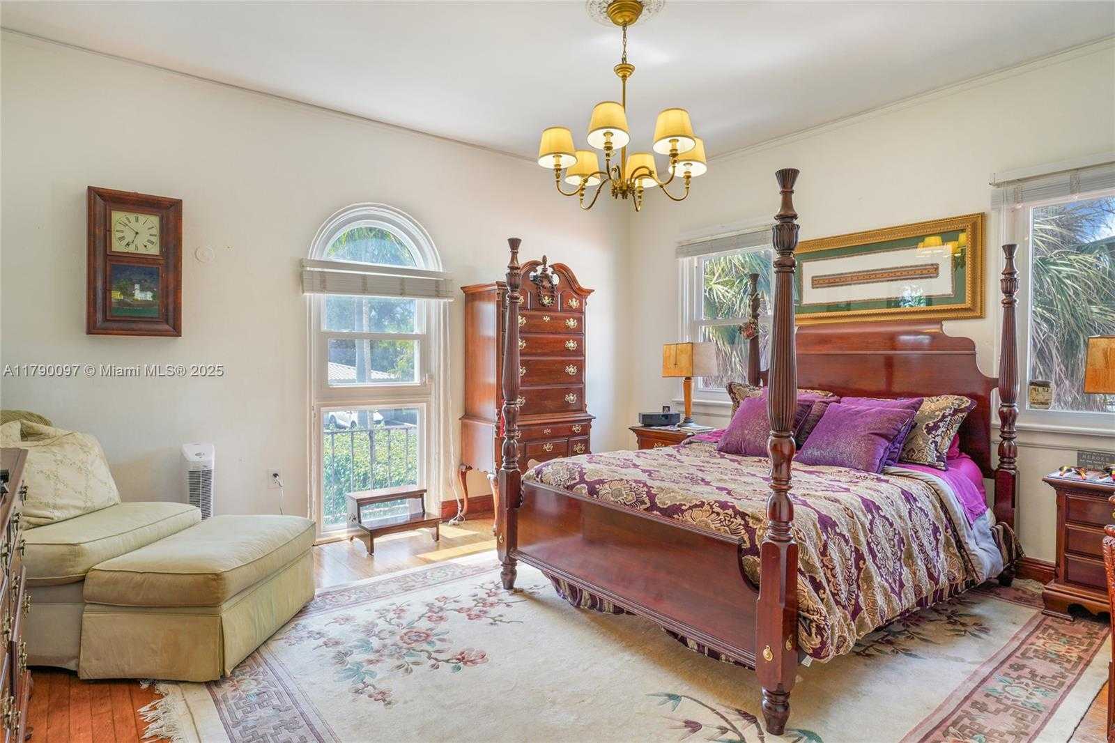 Small Image of 339 NORTH EAST 96TH ST, Miami Shores Number 24
