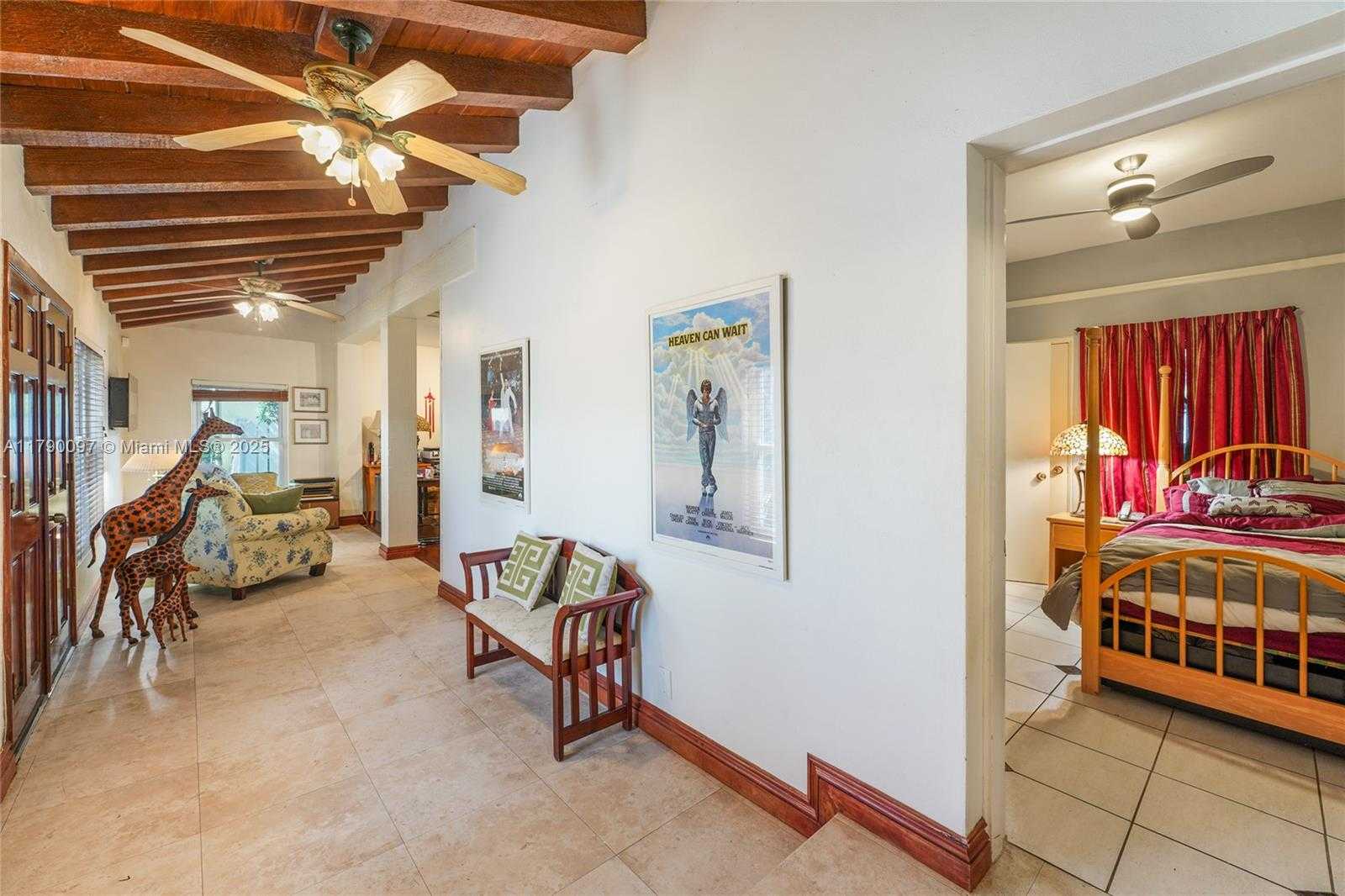 Small Image of 339 NORTH EAST 96TH ST, Miami Shores Number 28