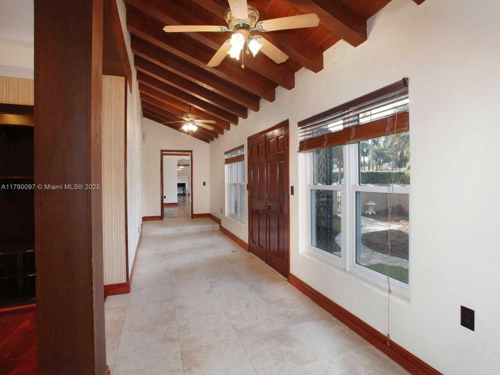 Small Image of 339 NORTH EAST 96TH ST, Miami Shores Number 34