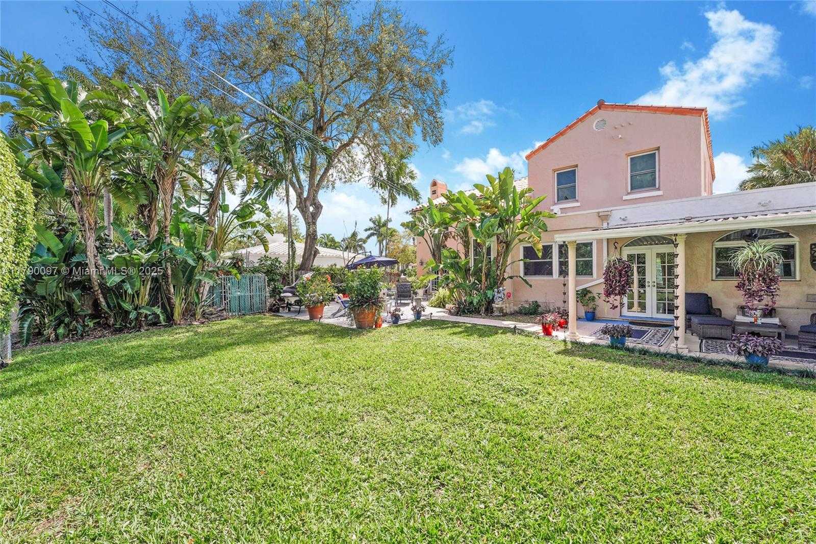 Small Image of 339 NORTH EAST 96TH ST, Miami Shores Number 37