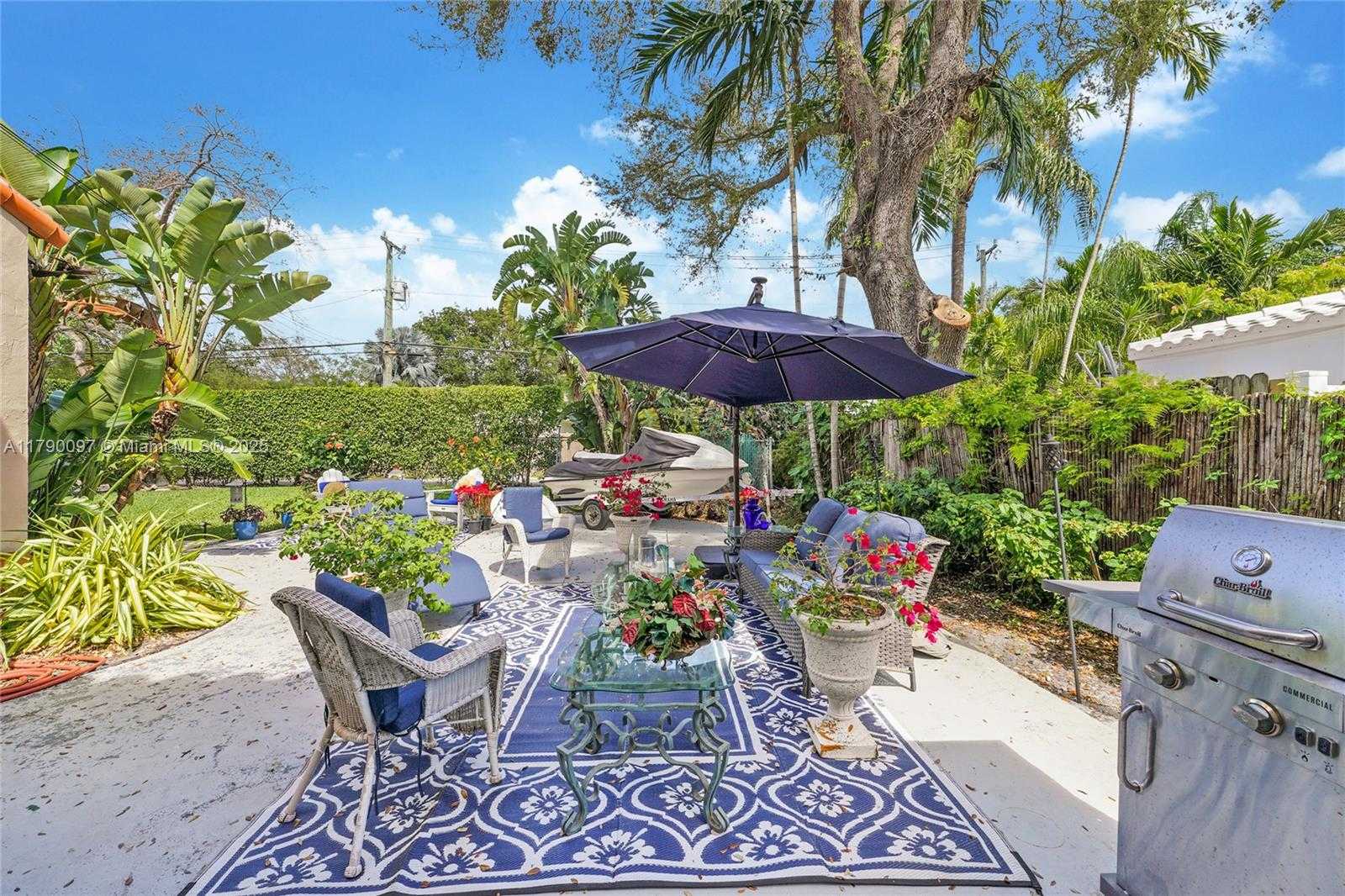 Small Image of 339 NORTH EAST 96TH ST, Miami Shores Number 38