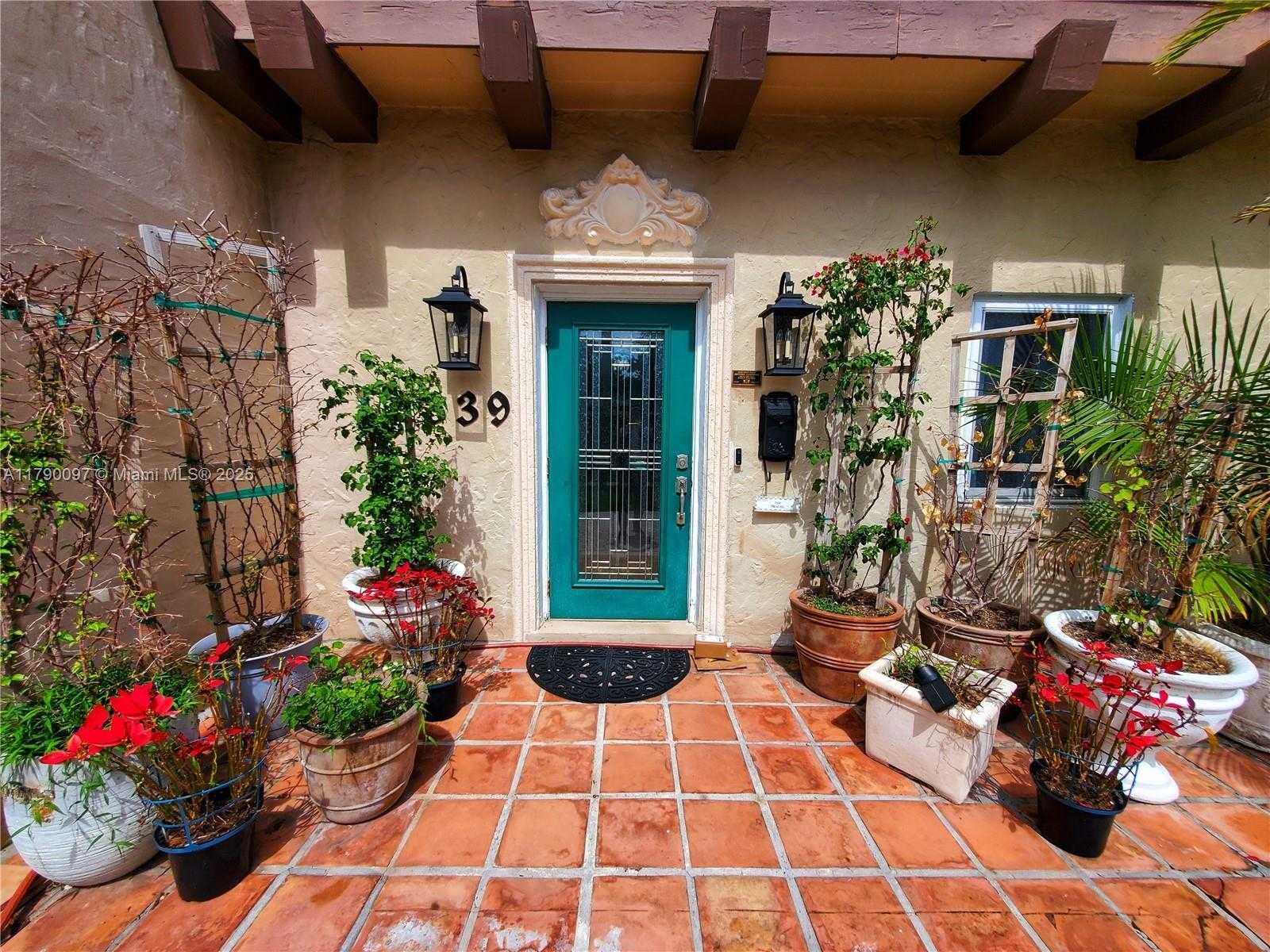 Small Image of 339 NORTH EAST 96TH ST, Miami Shores Number 4