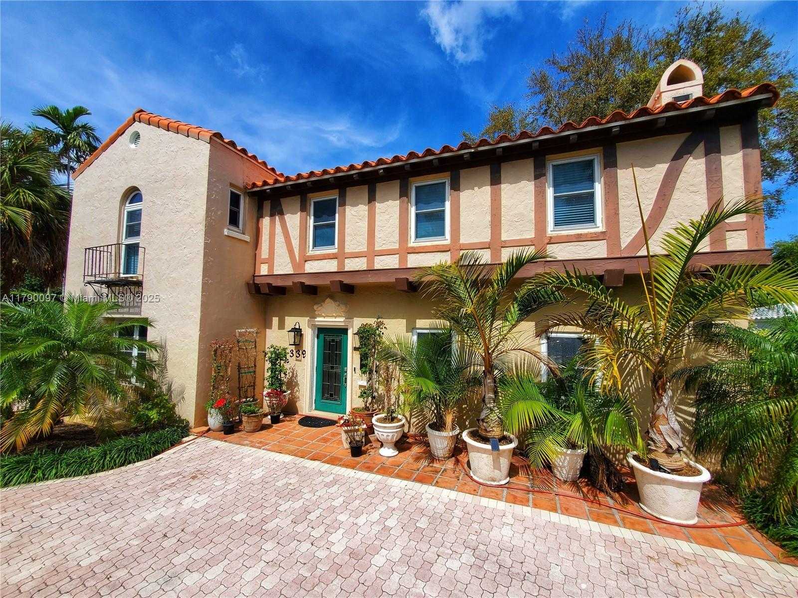 Small Image of 339 NORTH EAST 96TH ST, Miami Shores Number 40