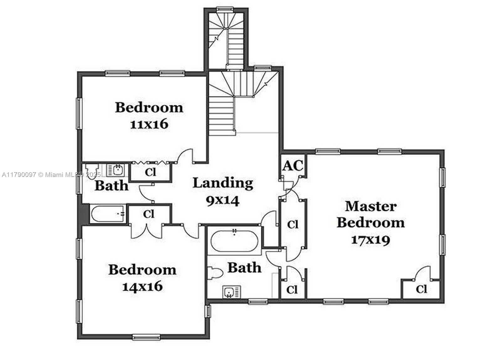 Small Image of 339 NORTH EAST 96TH ST, Miami Shores Number 42