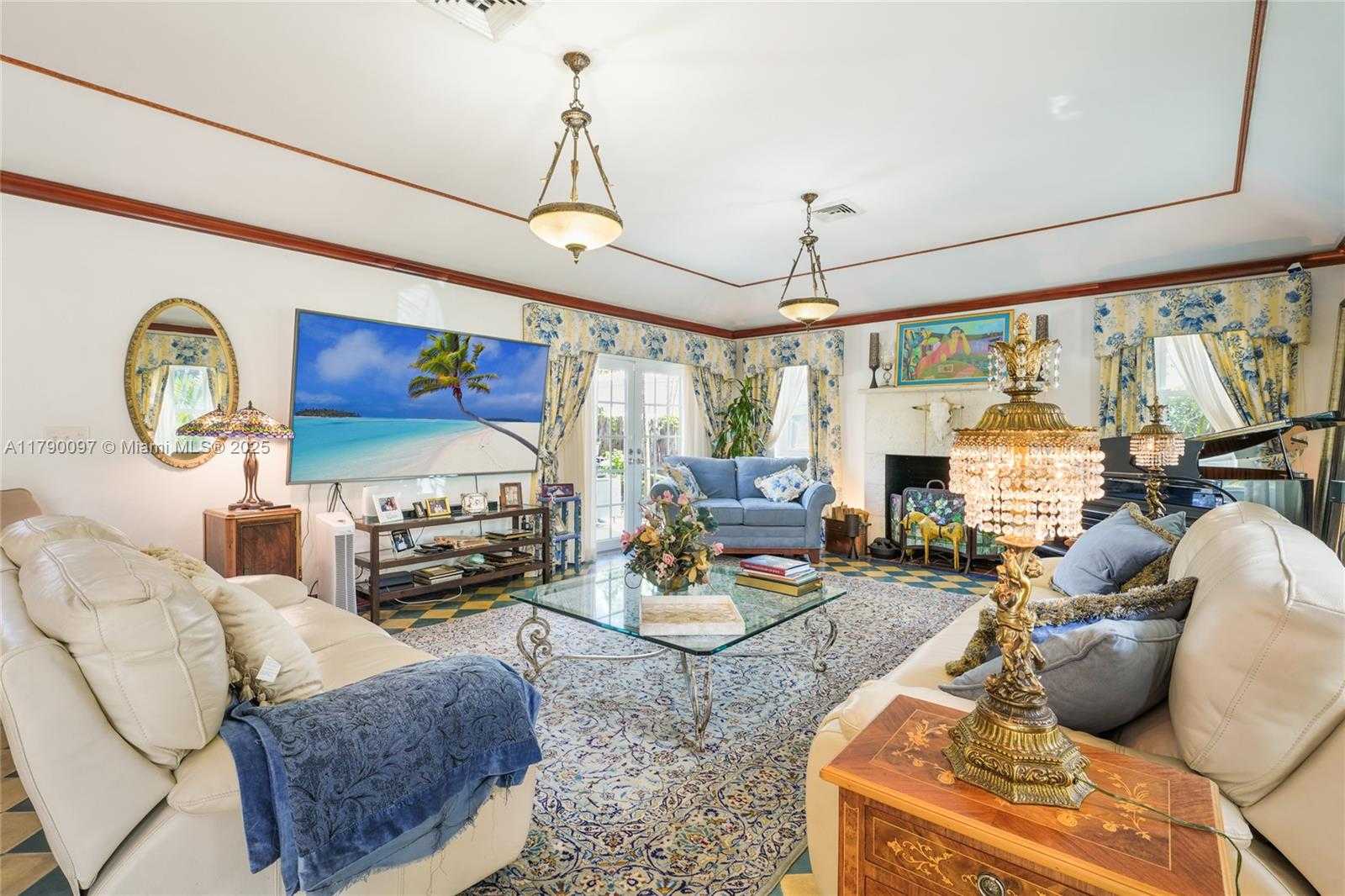 Small Image of 339 NORTH EAST 96TH ST, Miami Shores Number 8