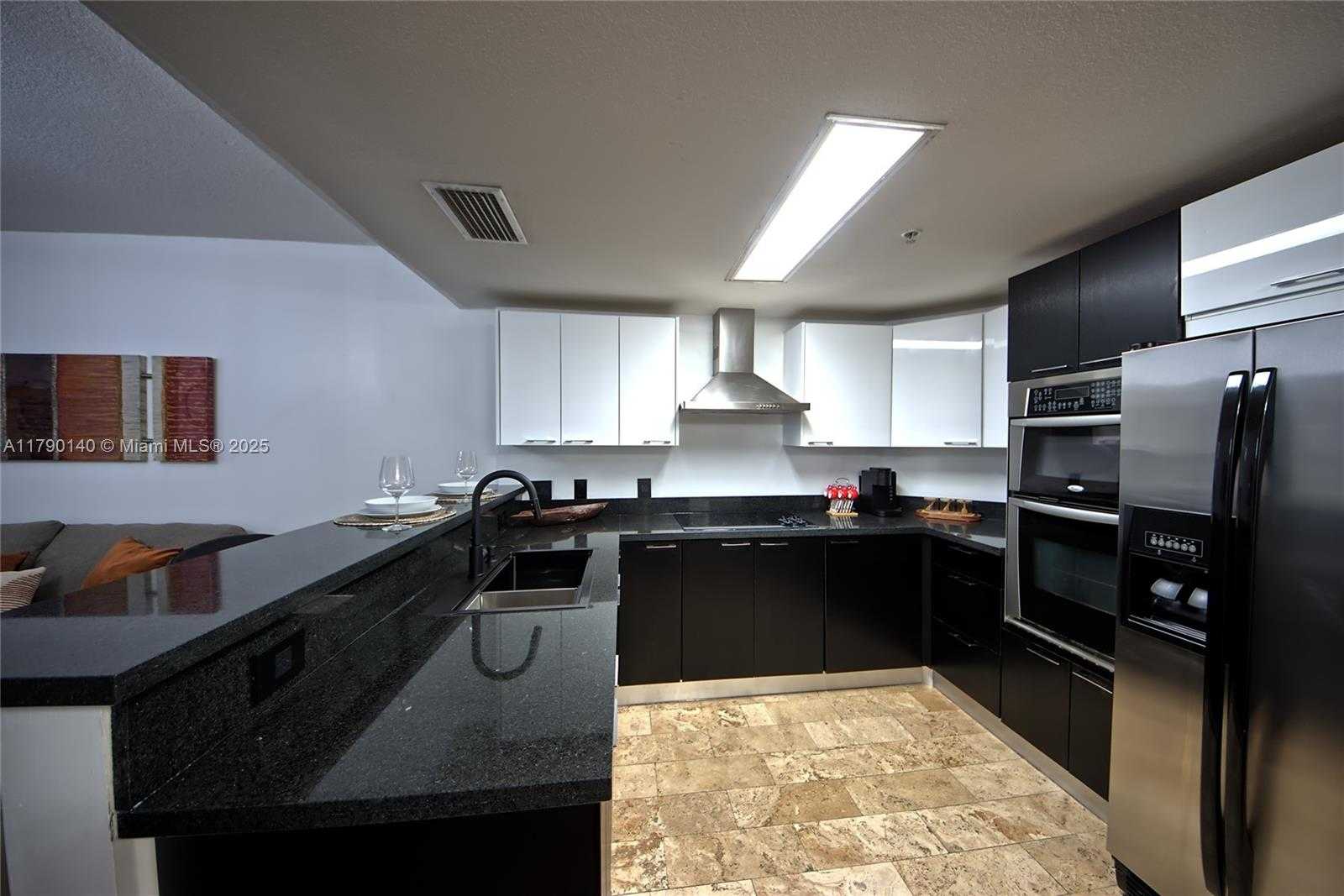Small Image of 170 SOUTH EAST 14TH ST #2303, Miami Number 11