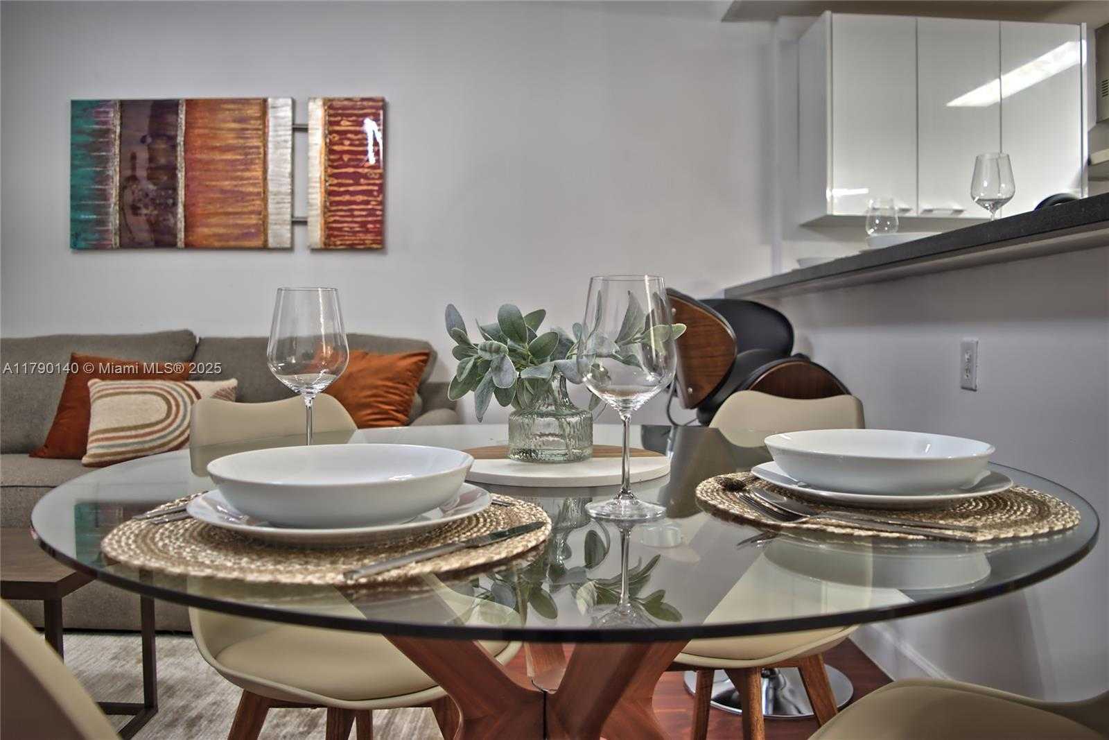 Small Image of 170 SOUTH EAST 14TH ST #2303, Miami Number 19