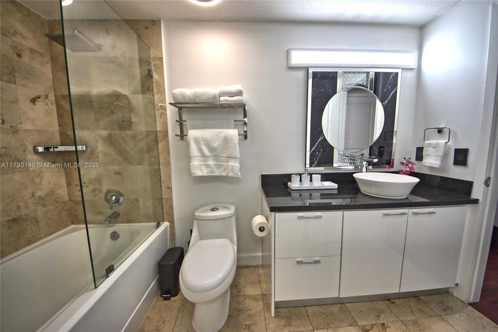 Small Image of 170 SOUTH EAST 14TH ST #2303, Miami Number 29