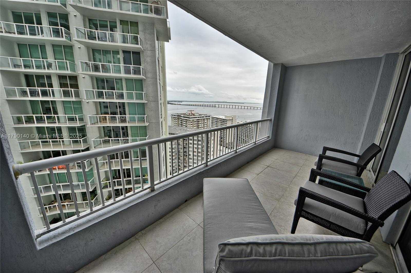 Small Image of 170 SOUTH EAST 14TH ST #2303, Miami Number 3