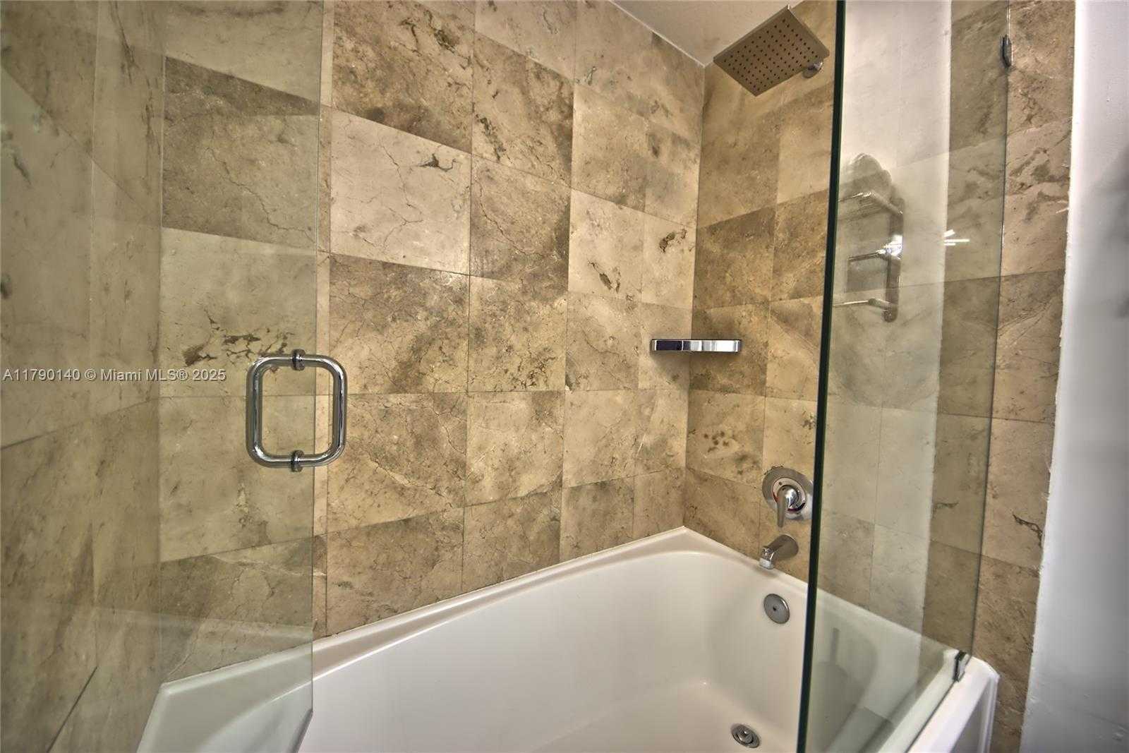 Small Image of 170 SOUTH EAST 14TH ST #2303, Miami Number 30