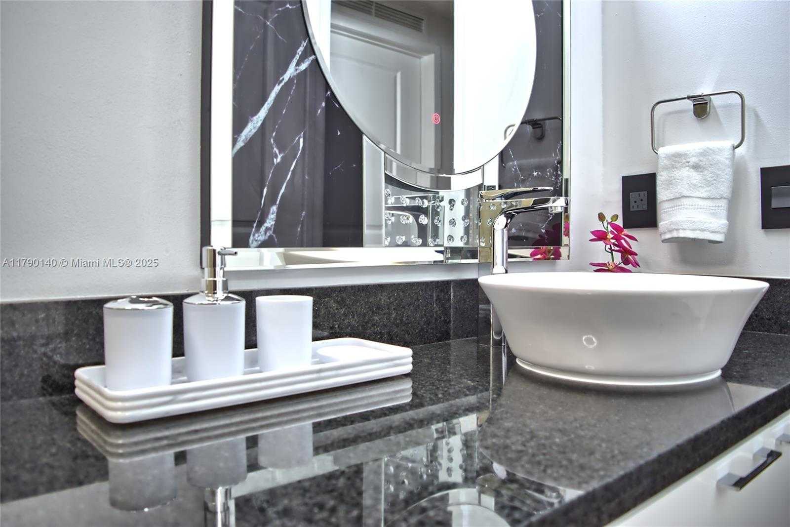 Small Image of 170 SOUTH EAST 14TH ST #2303, Miami Number 31
