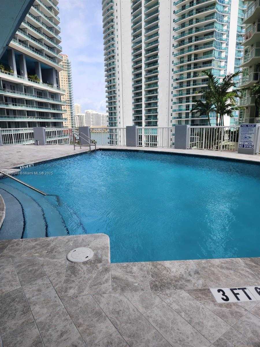 Small Image of 170 SOUTH EAST 14TH ST #2303, Miami Number 39
