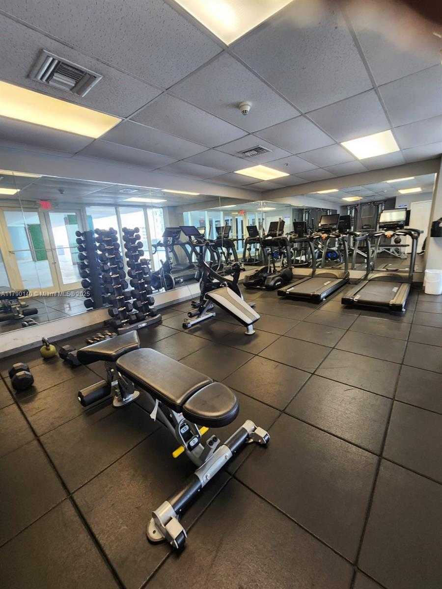 Small Image of 170 SOUTH EAST 14TH ST #2303, Miami Number 41