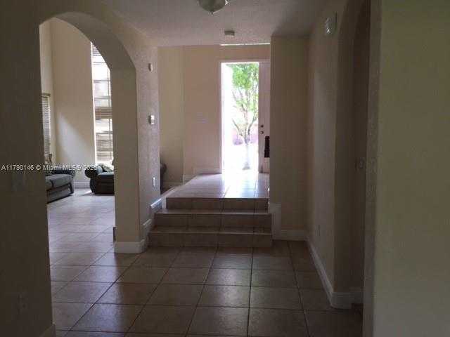 Small Image of Miami Number 2