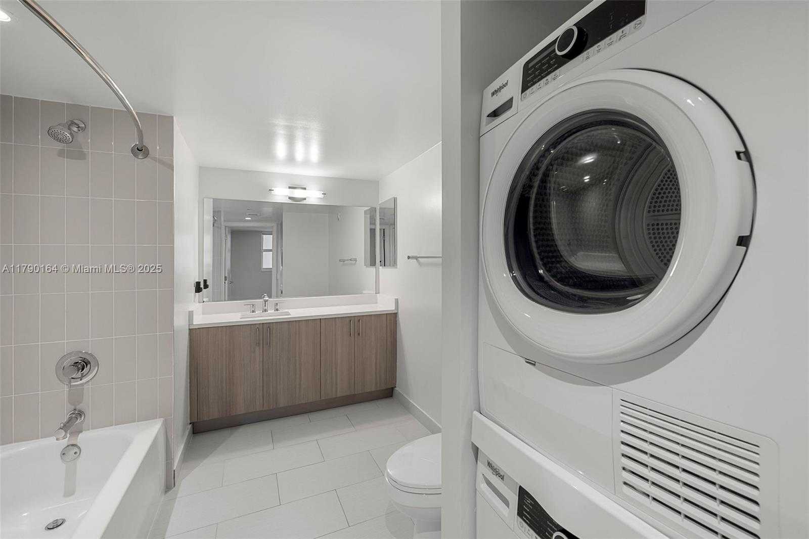 Small Image of 1756 NORTH BAYSHORE DR #23N, Miami Number 17