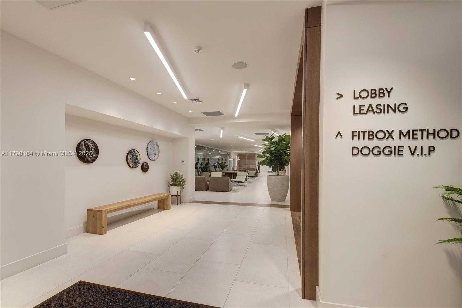 Small Image of 1756 NORTH BAYSHORE DR #23N, Miami Number 42