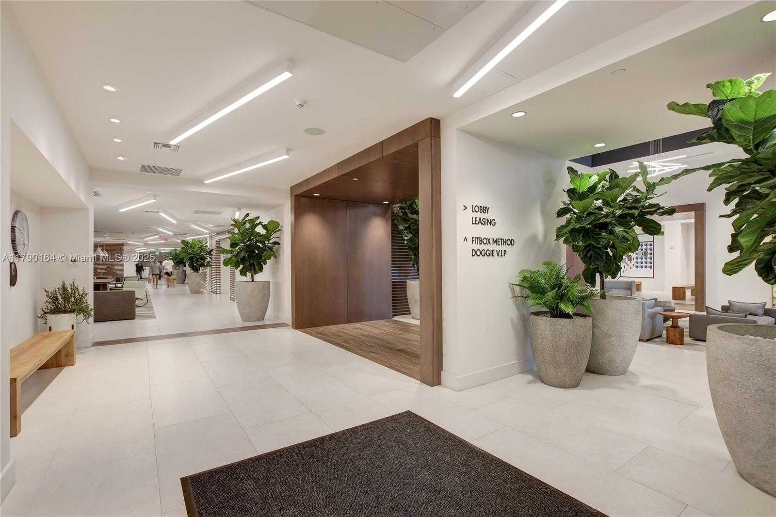 Small Image of 1756 NORTH BAYSHORE DR #23N, Miami Number 43