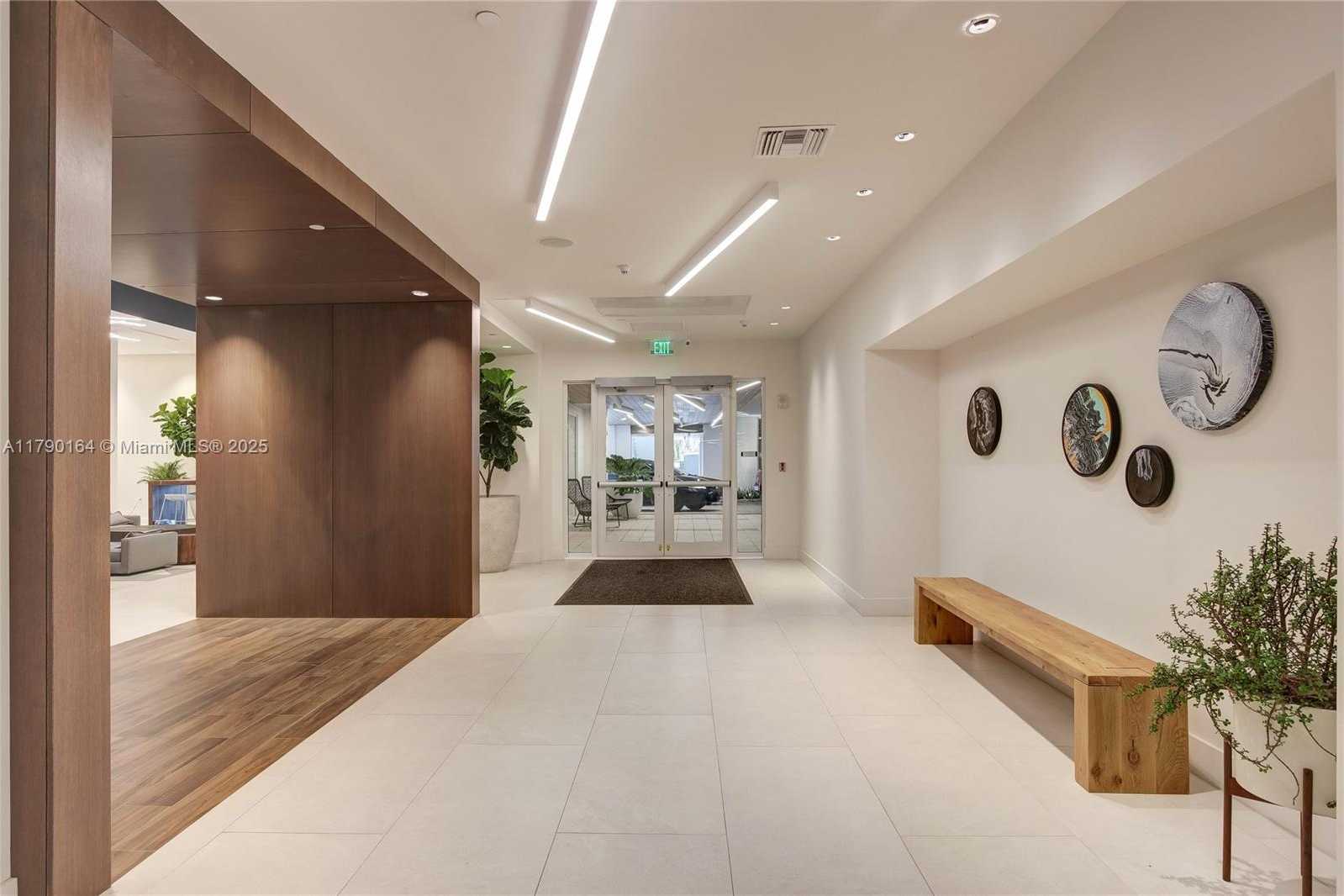 Small Image of 1756 NORTH BAYSHORE DR #23N, Miami Number 44