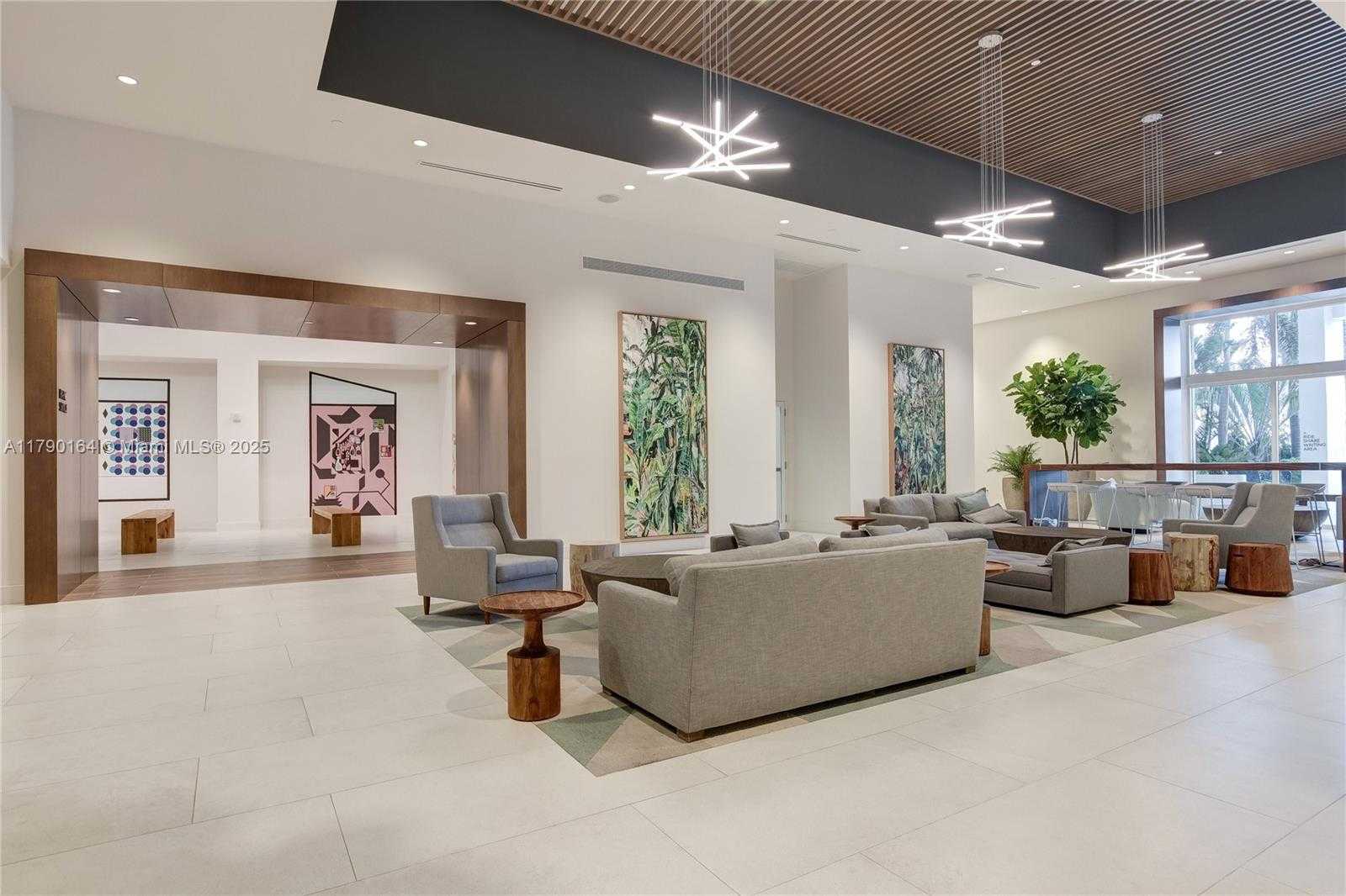 Small Image of 1756 NORTH BAYSHORE DR #23N, Miami Number 46