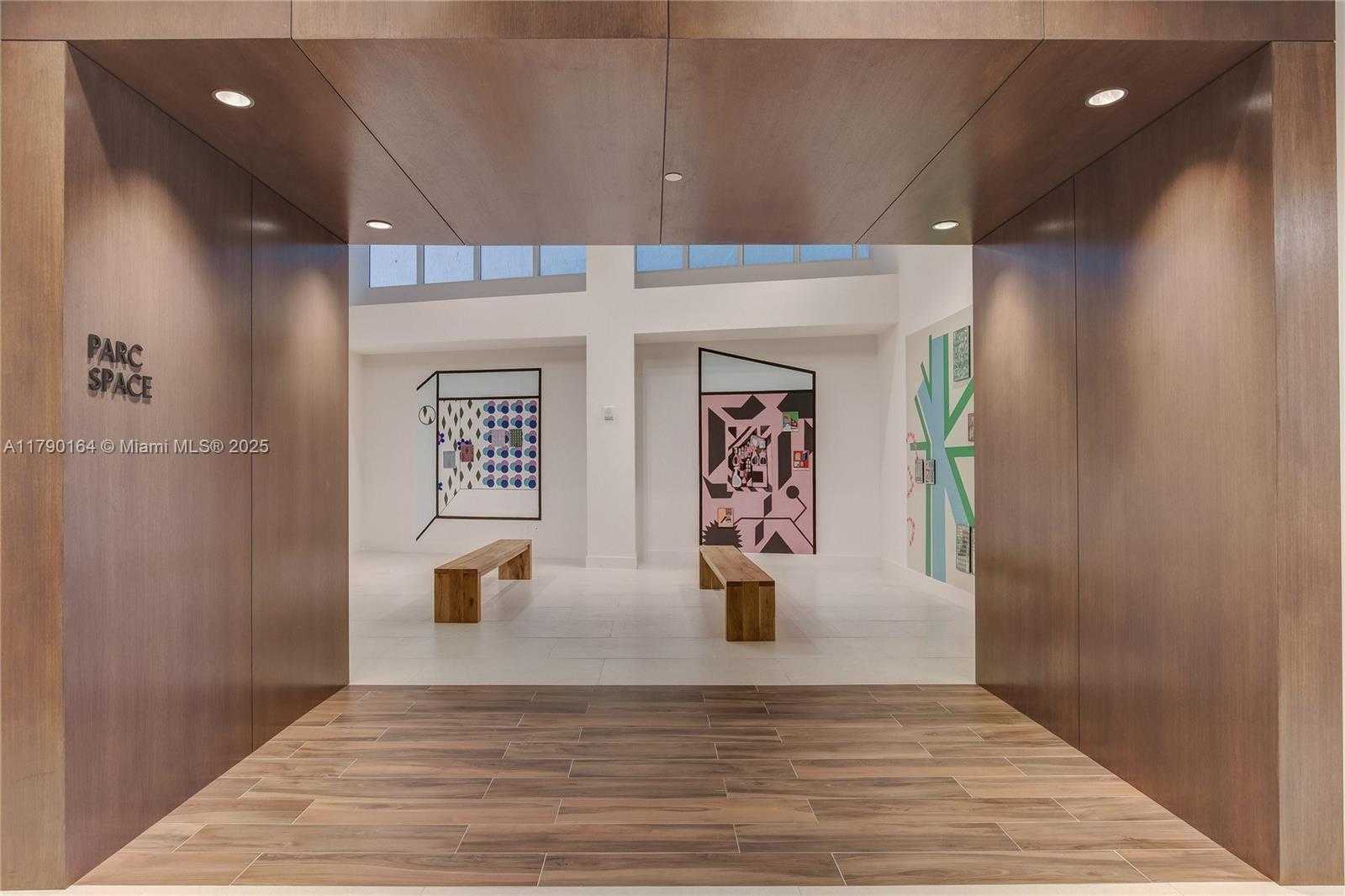 Small Image of 1756 NORTH BAYSHORE DR #23N, Miami Number 47