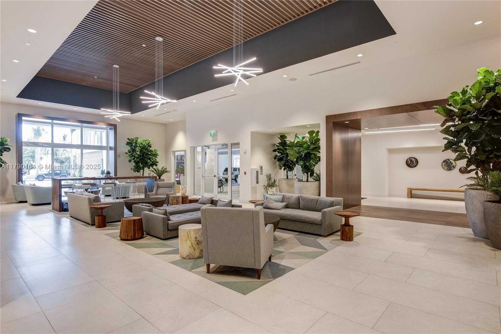 Small Image of 1756 NORTH BAYSHORE DR #23N, Miami Number 49