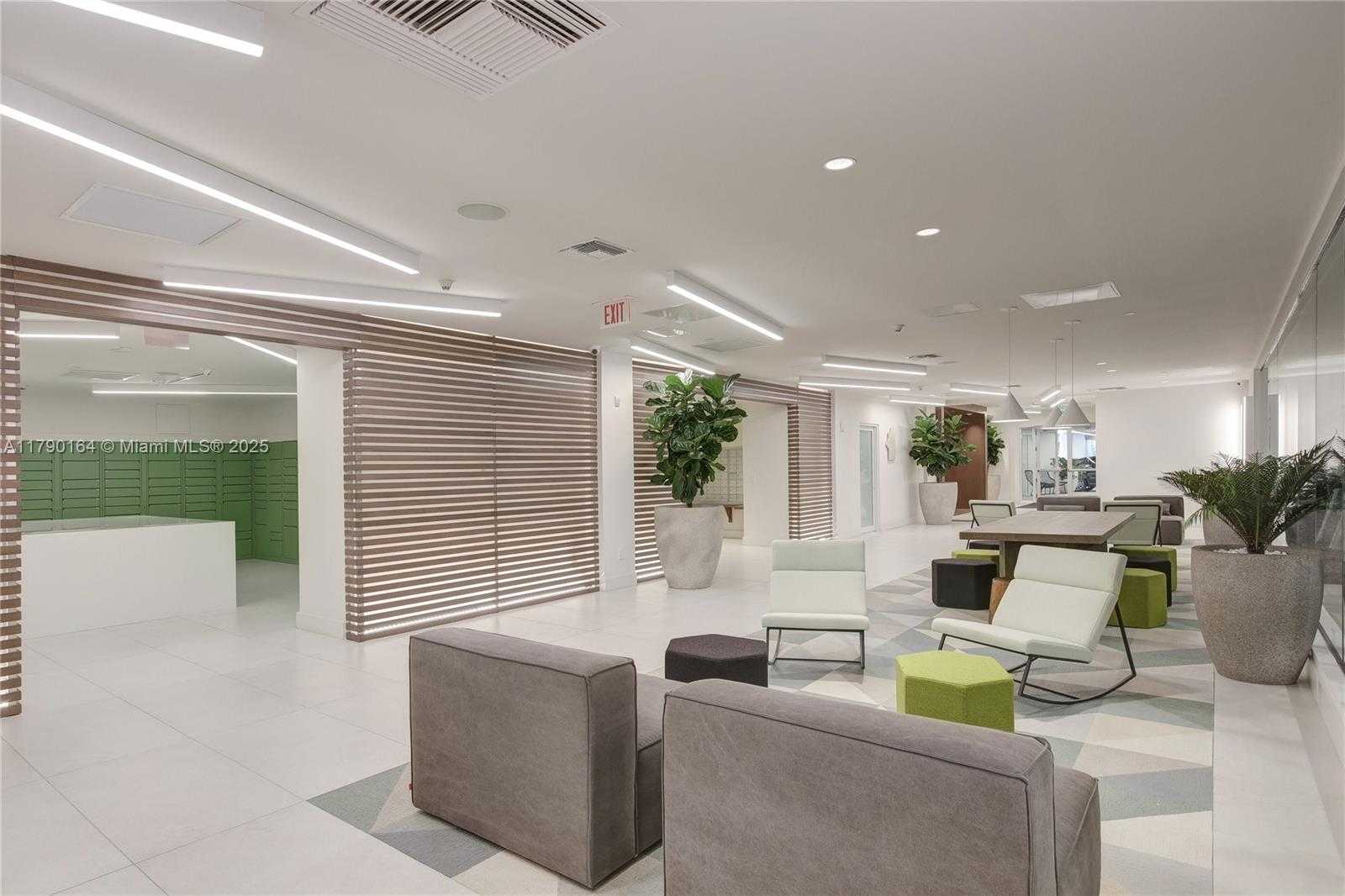 Small Image of 1756 NORTH BAYSHORE DR #23N, Miami Number 53
