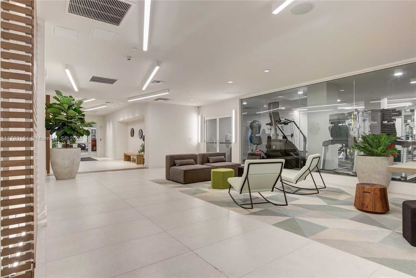 Small Image of 1756 NORTH BAYSHORE DR #23N, Miami Number 57