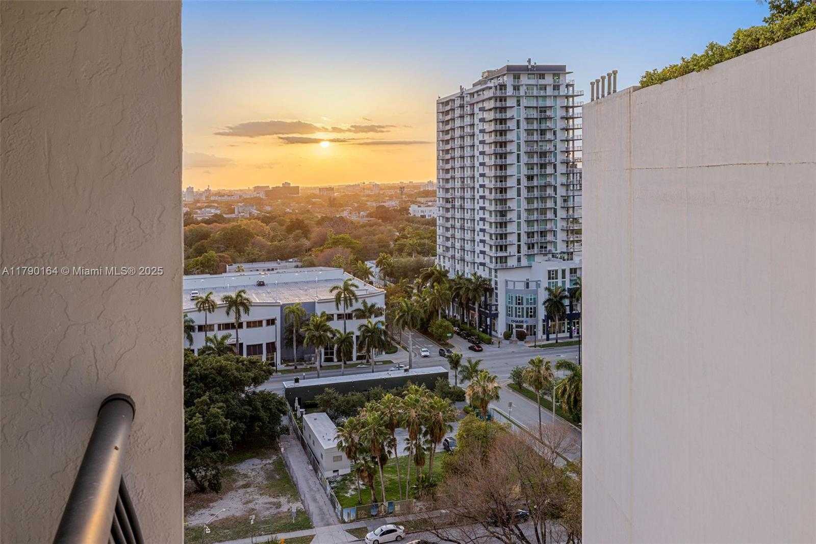 Small Image of 1756 NORTH BAYSHORE DR #23N, Miami Number 8