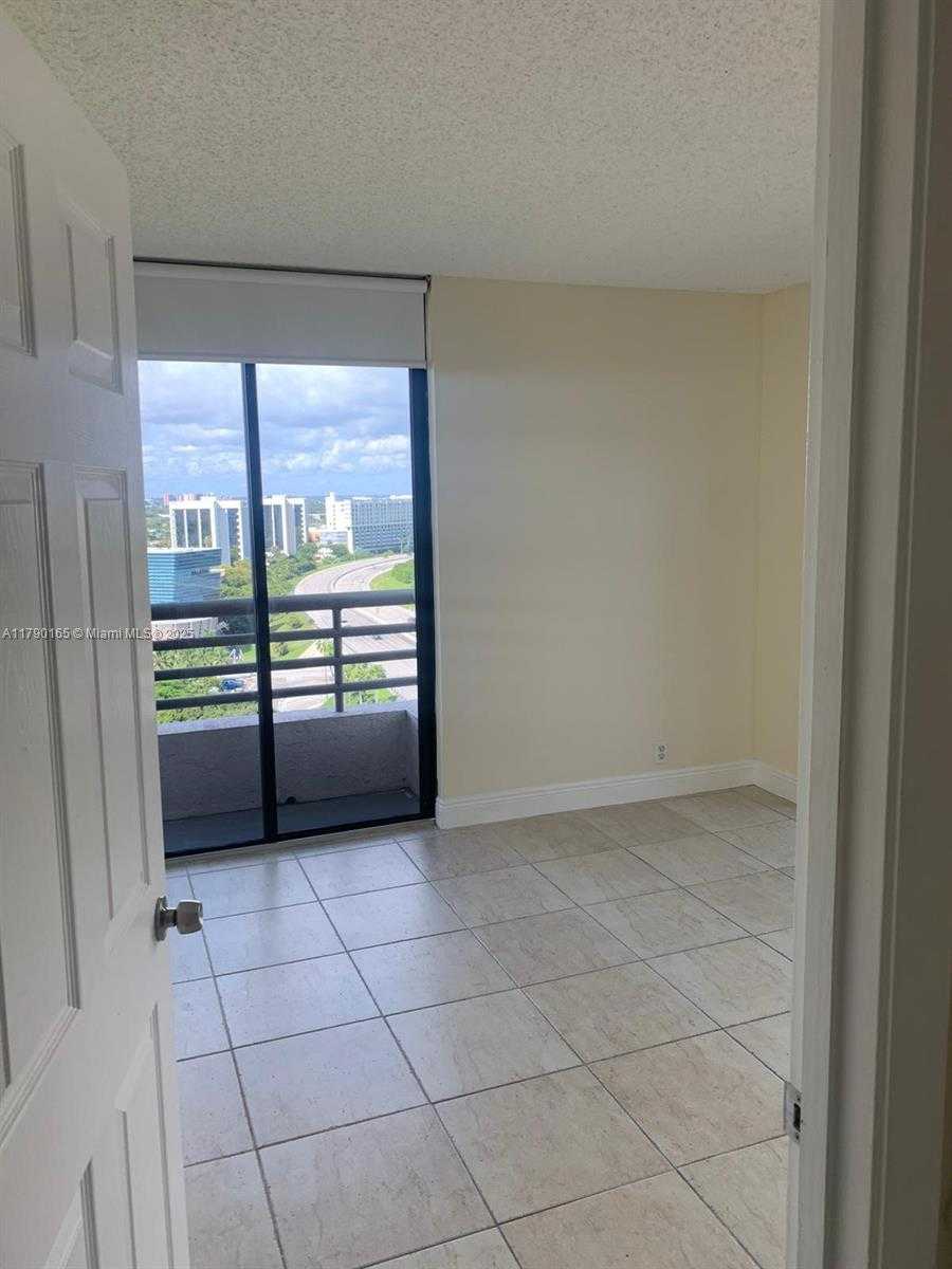 Small Image of 3300 NORTH EAST 191ST ST #1806, Aventura Number 10