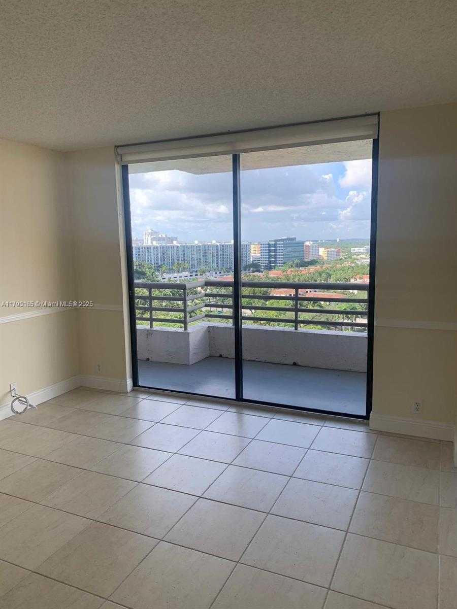 Small Image of 3300 NORTH EAST 191ST ST #1806, Aventura Number 11