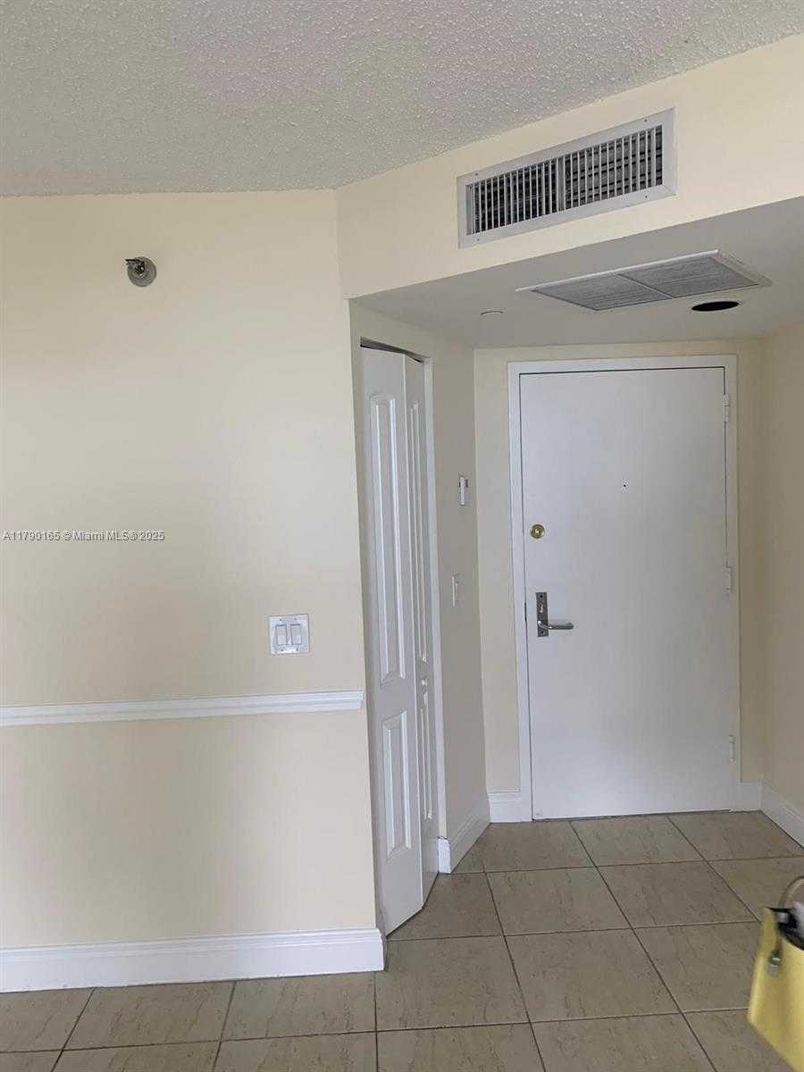 Small Image of 3300 NORTH EAST 191ST ST #1806, Aventura Number 12