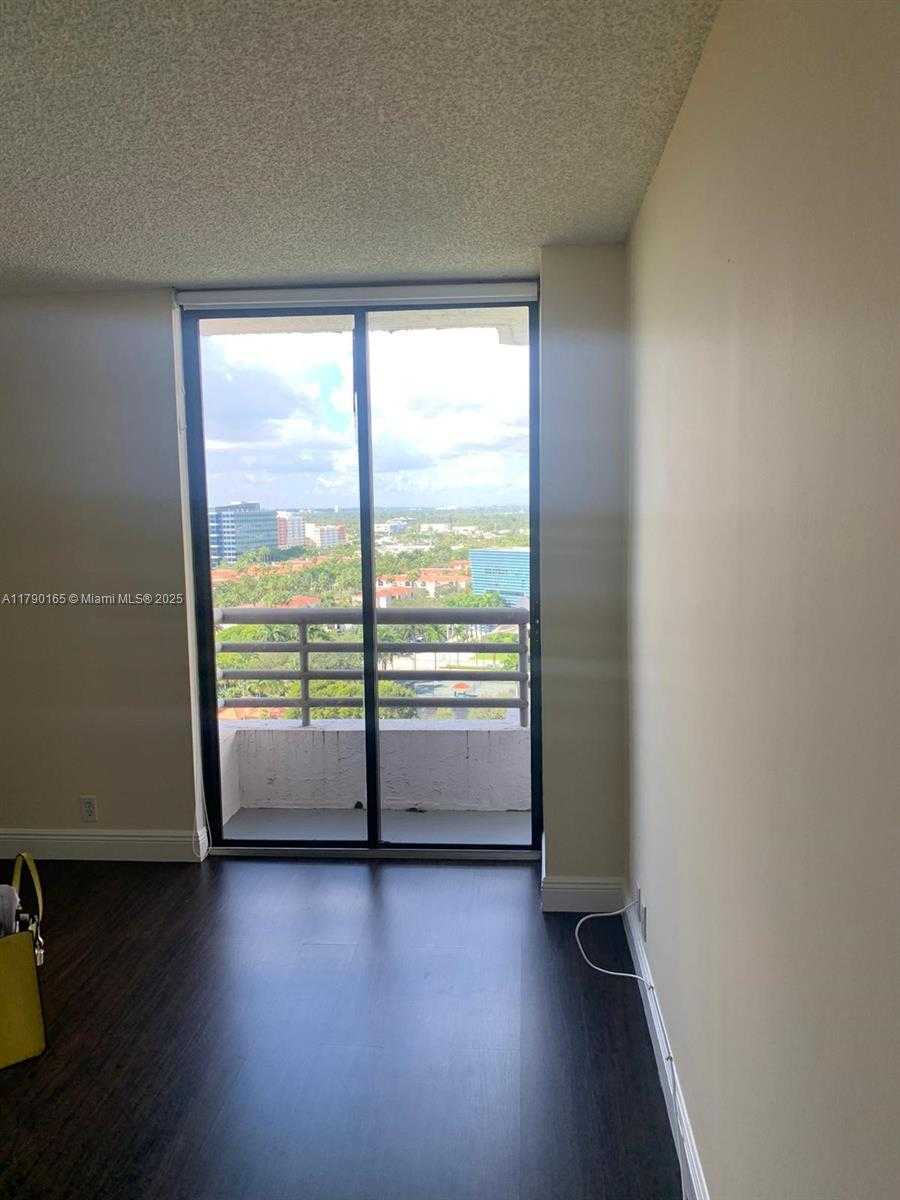 Small Image of 3300 NORTH EAST 191ST ST #1806, Aventura Number 13