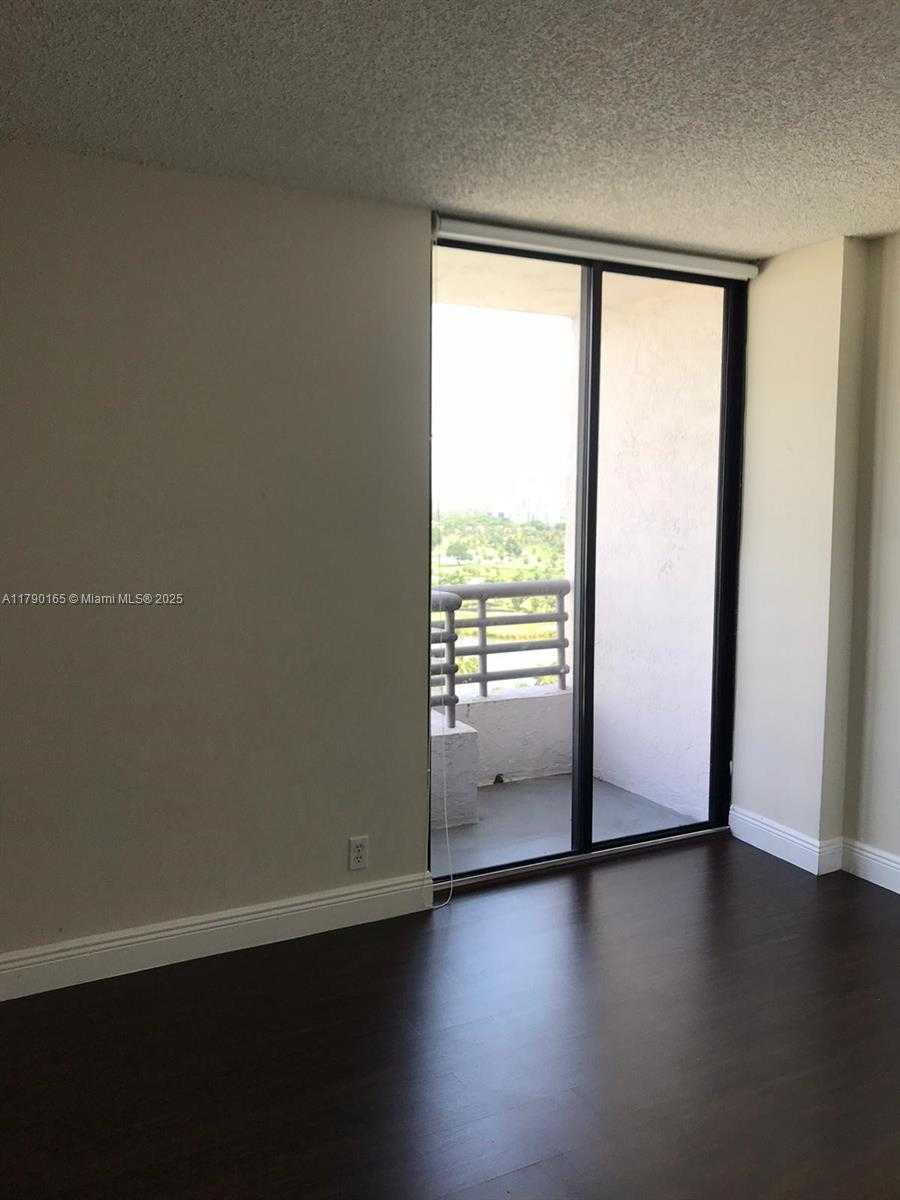 Small Image of 3300 NORTH EAST 191ST ST #1806, Aventura Number 18
