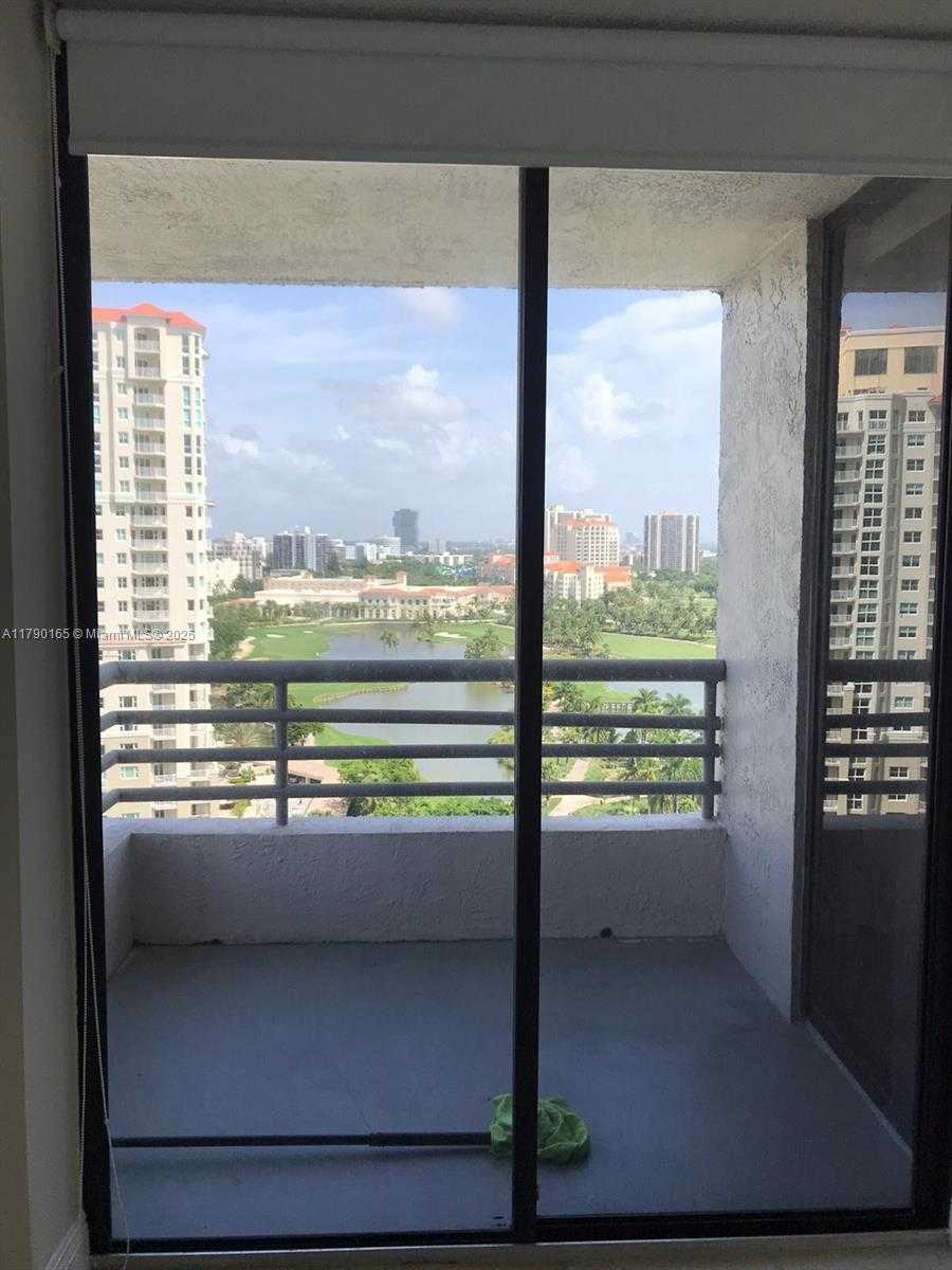 Small Image of 3300 NORTH EAST 191ST ST #1806, Aventura Number 19