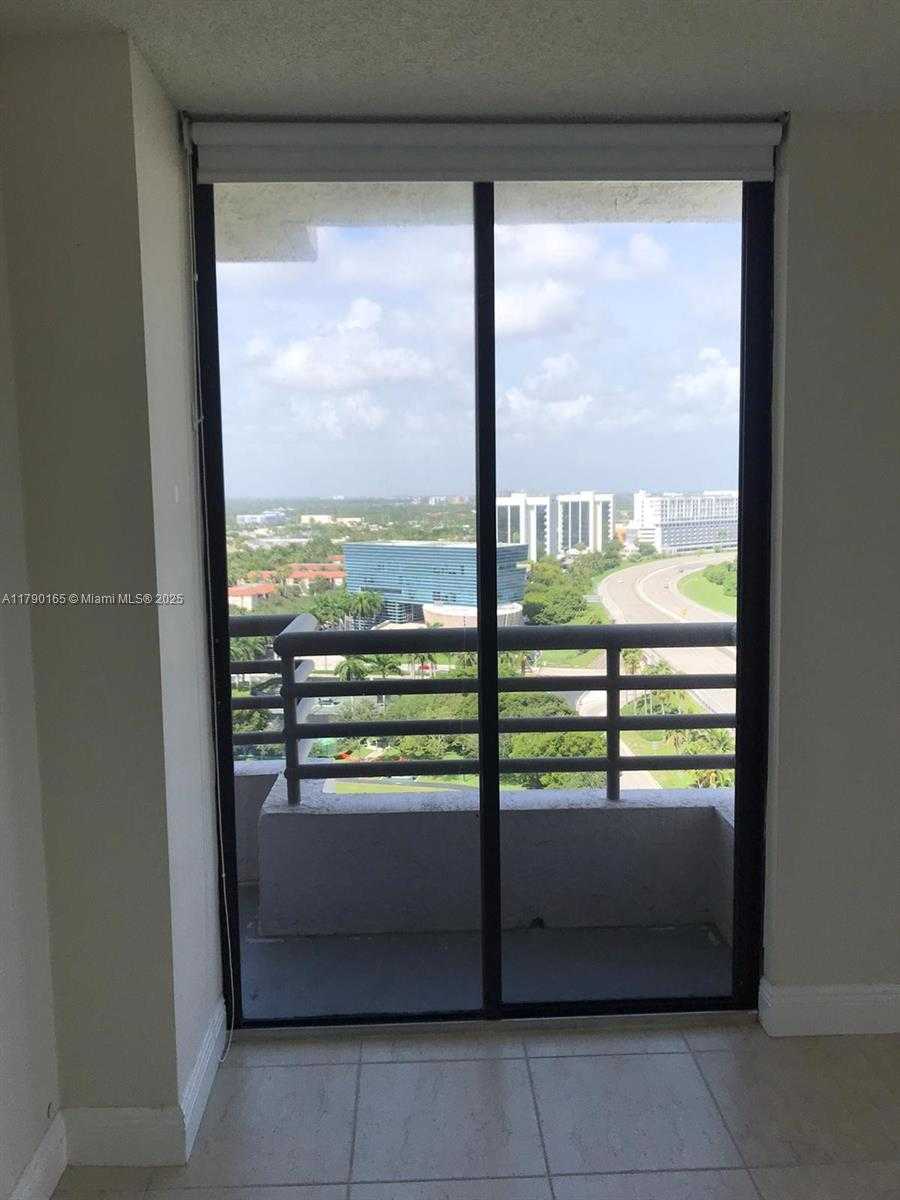 Small Image of 3300 NORTH EAST 191ST ST #1806, Aventura Number 22