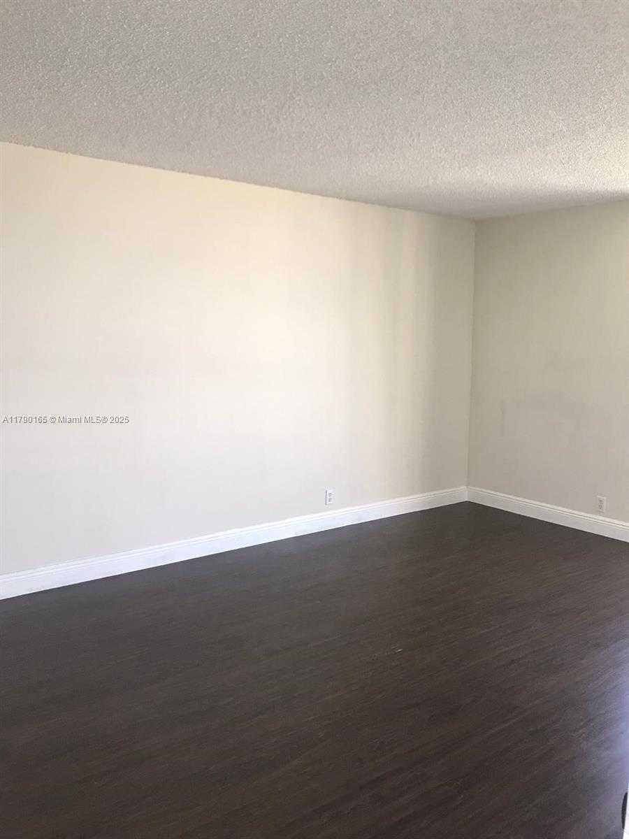 Small Image of 3300 NORTH EAST 191ST ST #1806, Aventura Number 26