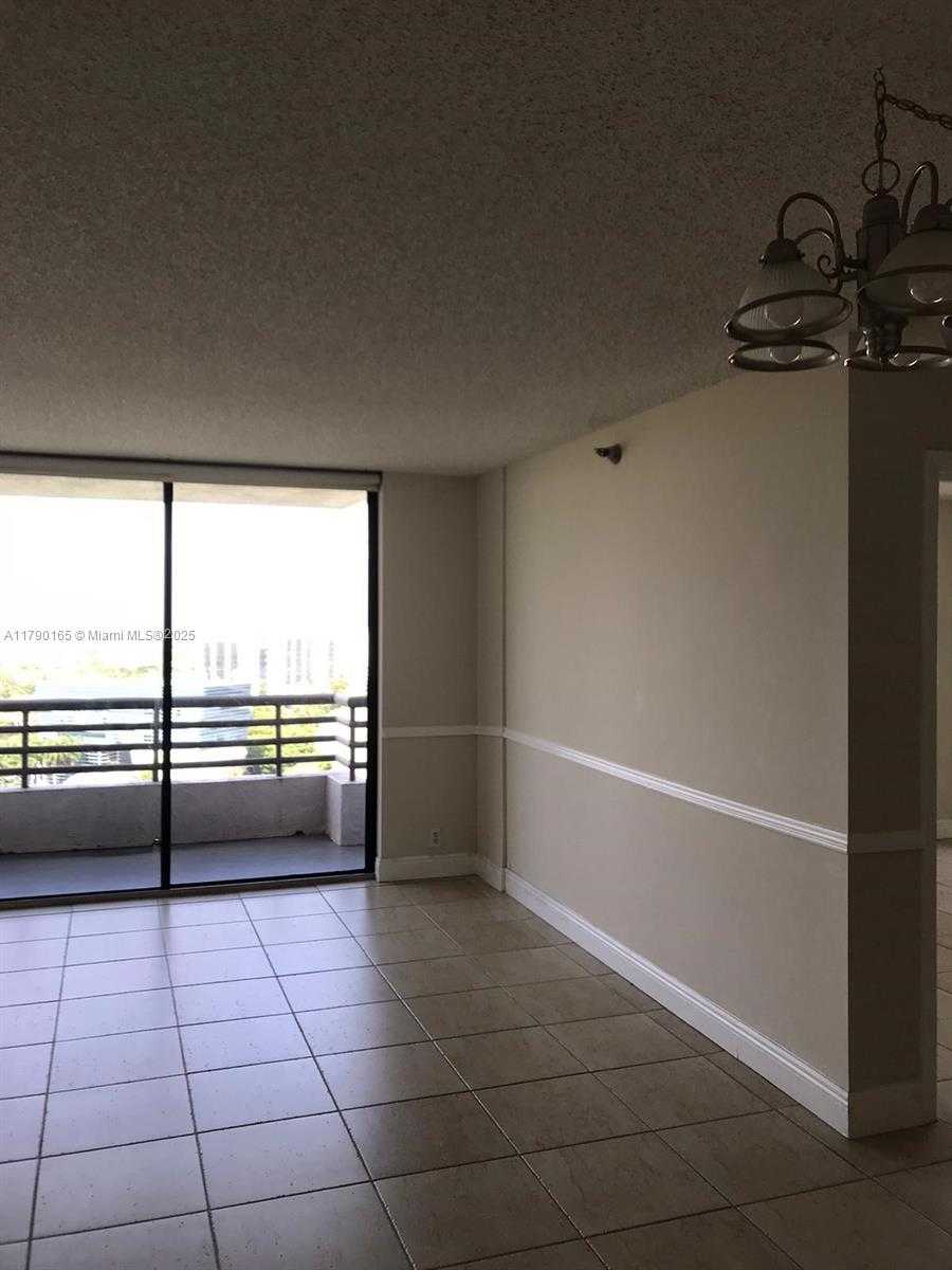 Small Image of 3300 NORTH EAST 191ST ST #1806, Aventura Number 28