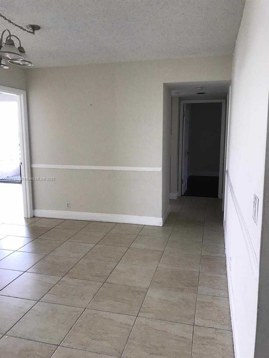 Small Image of 3300 NORTH EAST 191ST ST #1806, Aventura Number 30