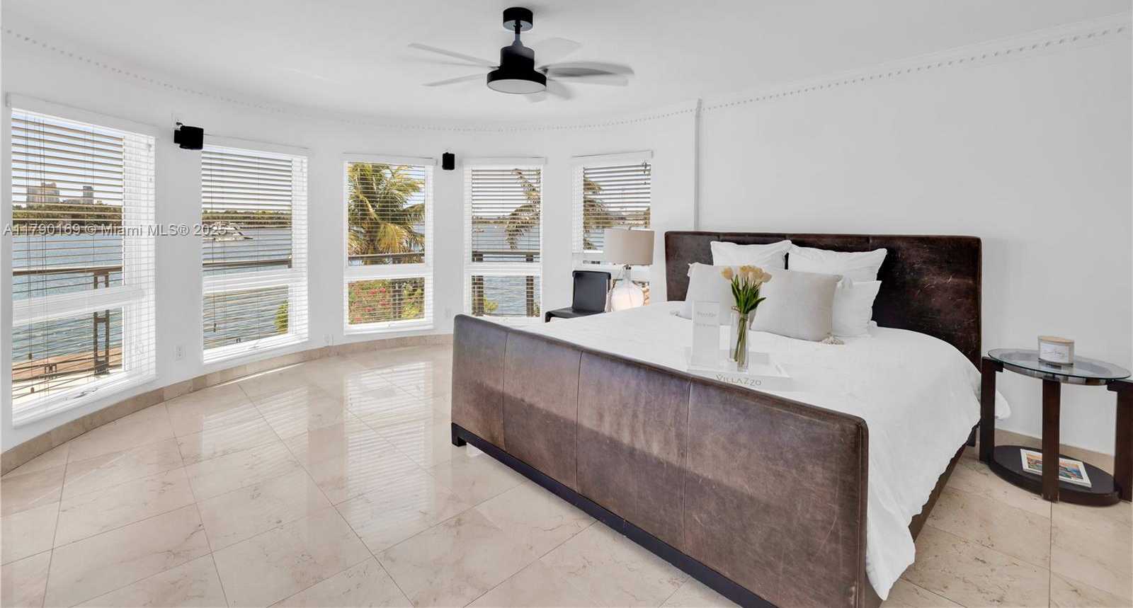 Small Image of 2 SOUTH HIBISCUS DR, Miami Beach Number 20
