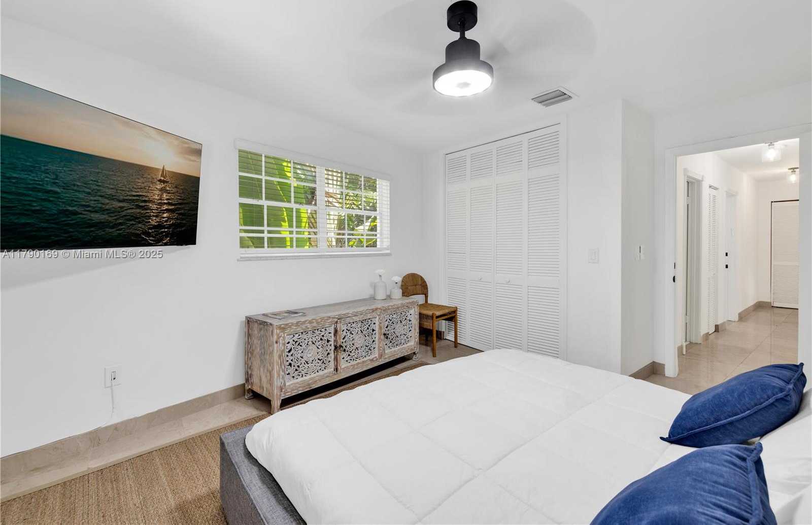 Small Image of 2 SOUTH HIBISCUS DR, Miami Beach Number 27