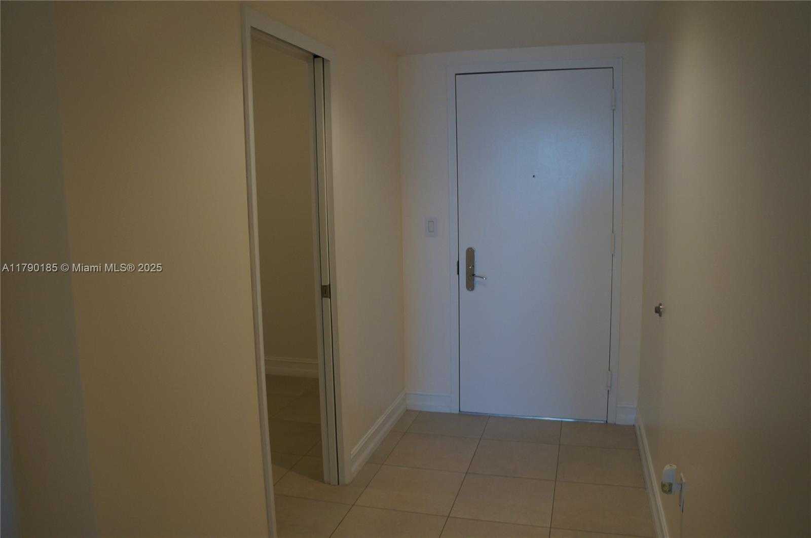 Small Image of 1830 SOUTH OCEAN DR #2305, Hallandale Beach Number 10