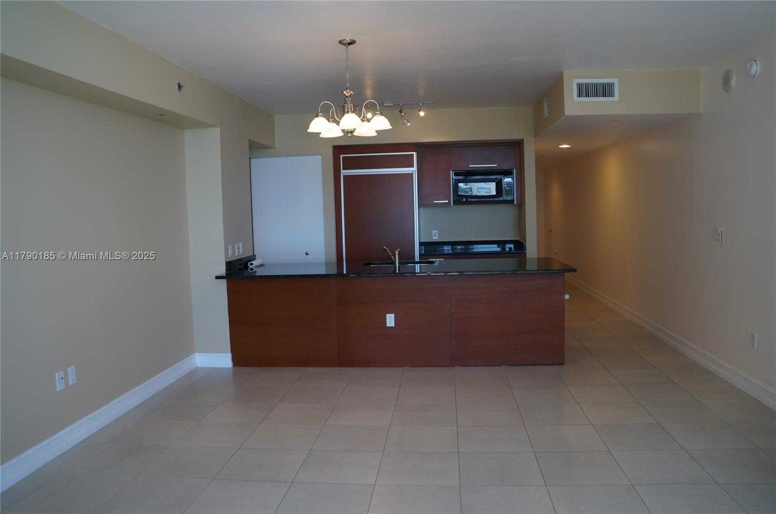 Small Image of 1830 SOUTH OCEAN DR #2305, Hallandale Beach Number 2