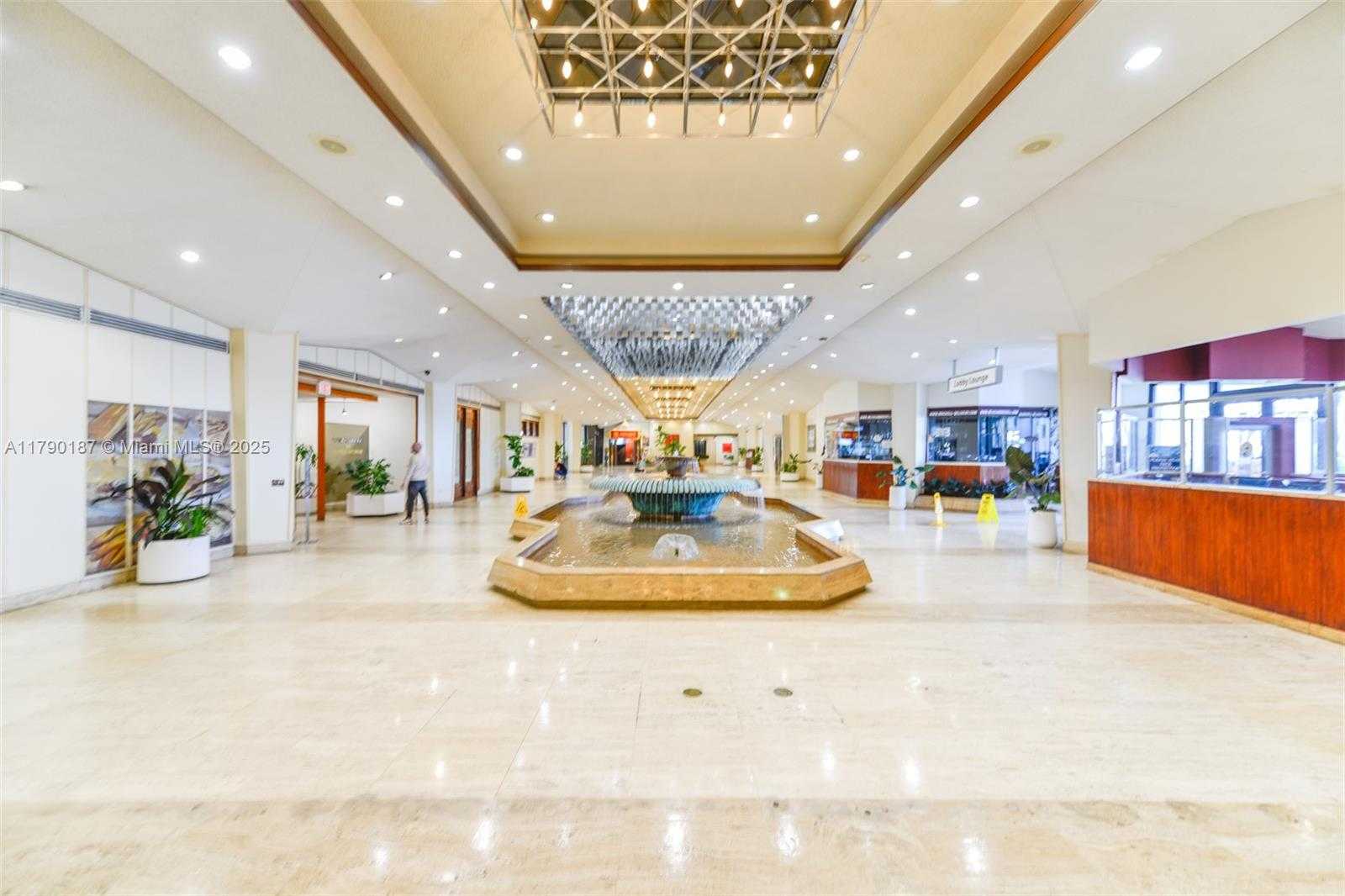 Small Image of 905 BRICKELL BAY DR #1424, Miami Number 19
