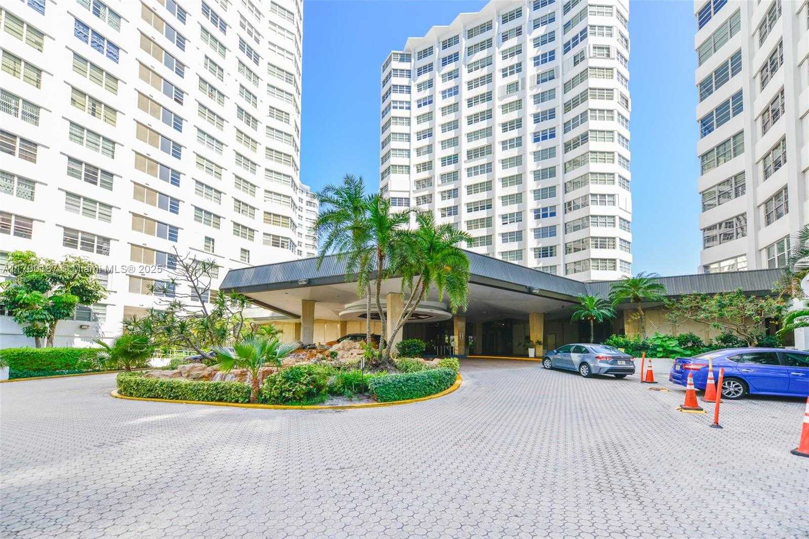 Small Image of 905 BRICKELL BAY DR #1424, Miami Number 29