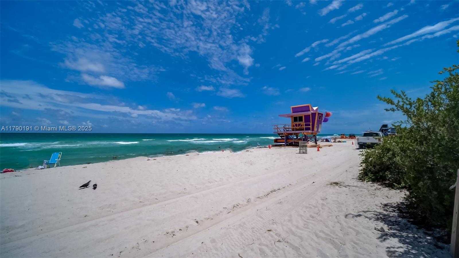 Small Image of 6515 COLLINS AVE #1807, Miami Beach Number 28